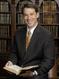 San Joaquin County Car Accident Lawyer Frederick Joseph Sette