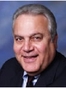 Fresno DUI / DWI Attorney Philip Souren Setrakian