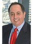 East Los Angeles Health Care Lawyer Prosper Peter Benudiz