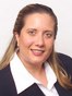 Sheri L Nevlin Lakewood Chapter 7 Lawyer Sheri L Nevlin