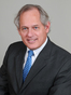 Boise Contracts / Agreements Lawyer Thomas Chandler