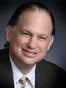 Andy Cook San Diego Alimony Lawyer Andy Cook