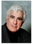 Campbell Partnership Attorney Sanford Arthur Berliner