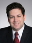 Temecula Chapter 7 Lawyer Barak J Berlin