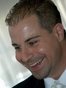 Raffi Krikor Kevorkian Beverly Hills Birth Injury Lawyer Raffi Krikor Kevorkian