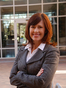 Newport Beach Criminal Defense Attorney Gina Lynn Kershaw