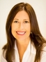 Gina Lynn Kershaw Huntington Beach Speeding Ticket Lawyer Gina Lynn Kershaw