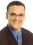 Sacramento Immigration Attorney Arturo Benavidez