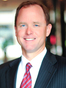 Newport Beach Class Action Attorney Scott Bradley Cooper