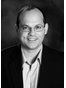 Nevada Patent Application Attorney Michael Anthony Kerr
