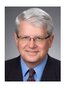 Vernon Arbitration Lawyer Michael Francis Kerr