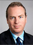 Redwood City Antitrust / Trade Attorney Monte M F Cooper