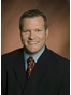 Spokane Real Estate Attorney Taudd Alexander Hume
