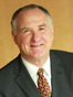 Berkeley Bankruptcy Attorney Michael David Cooper