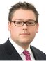 Darien Land Use / Zoning Attorney Matthew Joseph Cooper