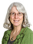 Lafayette Appeals Lawyer Marie Amelia Cooper