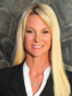 San Diego Prenuptials Lawyer Alisa Noel Kerr