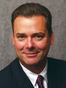 San Diego Administrative Law Lawyer Stephen Douglas Kerner