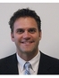 Beverly Hills Entertainment Lawyer Stephen Michael Kernan