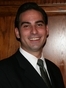 Milton DUI / DWI Attorney Daniel J Murphy Jr