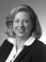 Bend Business Attorney Laura Craska Cooper