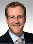 South Of Market, San Francisco, CA Public Finance / Tax-exempt Finance Attorney Justin Stuart Cooper
