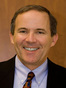 Van Nuys Landlord / Tenant Lawyer James Cooper