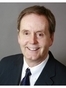 San Mateo County Energy / Utilities Law Attorney Donald D Cooper