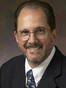Carlsbad Chapter 7 Bankruptcy Attorney Robert Martin Bennett