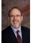 Bakersfield Litigation Lawyer David Jeremy Cooper