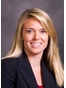 La Jolla Construction / Development Lawyer Allison Nicole Cooper
