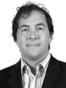 Alfred Braswell Cooper III