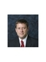 San Diego County Litigation Lawyer Phillip A. Bennett