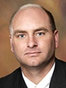 Solana Beach Family Lawyer Matthew Ethan Bennett