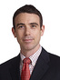 Oregon Defective and Dangerous Products Attorney Joshua S Decristo