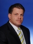 Rubidoux Appeals Lawyer Michael Gerald Kerbs
