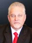 Canoga Park Divorce / Separation Lawyer Leon Fromkess Bennett