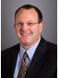 Seattle Slip and Fall Accident Lawyer John R Vaughey