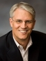 Oregon Corporate / Incorporation Lawyer Cliff E Spencer