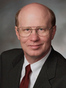 Oregon Health Care Lawyer Andrew John Morrow Jr