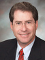 Multnomah County Securities / Investment Fraud Attorney Gordon Emerson Crim