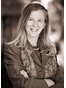 Colma Estate Planning Attorney Osa Lausanne Wolff