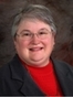 Bakersfield Litigation Lawyer Catherine Elizabeth Bennett