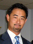 Glendale Immigration Attorney Naoki Sekiya