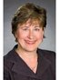 Oakland Wrongful Death Attorney Judith C Wolff