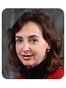 Marina Del Rey Real Estate Attorney Joan Audrey Wolff
