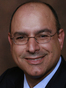 Haitham Edward Ballout Belmont Immigration Lawyer Haitham Edward Ballout
