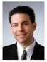 California Intellectual Property Law Attorney Ian Charles Ballon