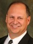 James Ernest Ballidis Newport Beach Car Accident Lawyer James Ernest Ballidis