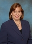 Garden Grove Defective and Dangerous Products Attorney Lilia Ballesteros